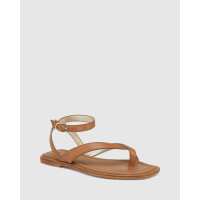 Read Wittner Reviews